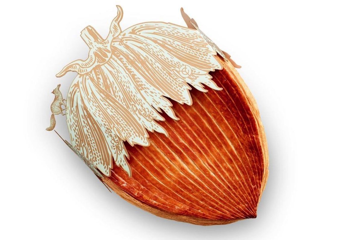 Galette-des-rois-Yann-Couvreur