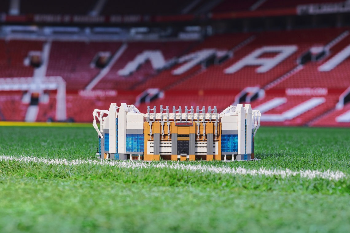 ManUtd_Product_Jan109795