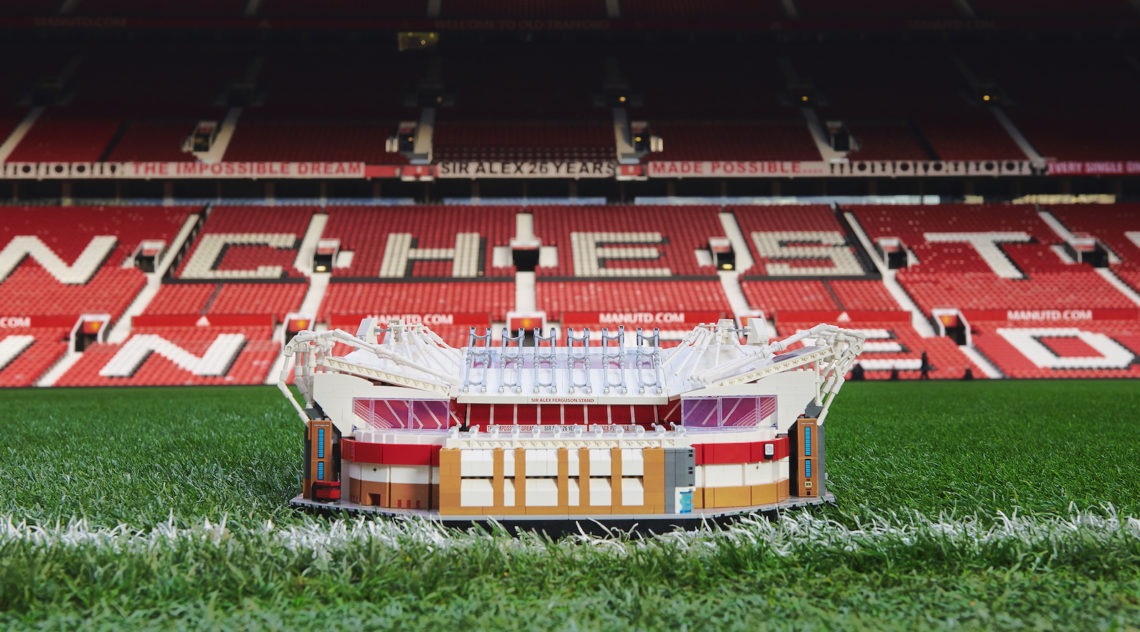 ManUtd_Product_Jan109828_Crop