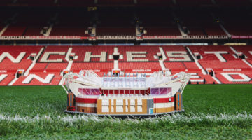 ManUtd_Product_Jan109828_Crop