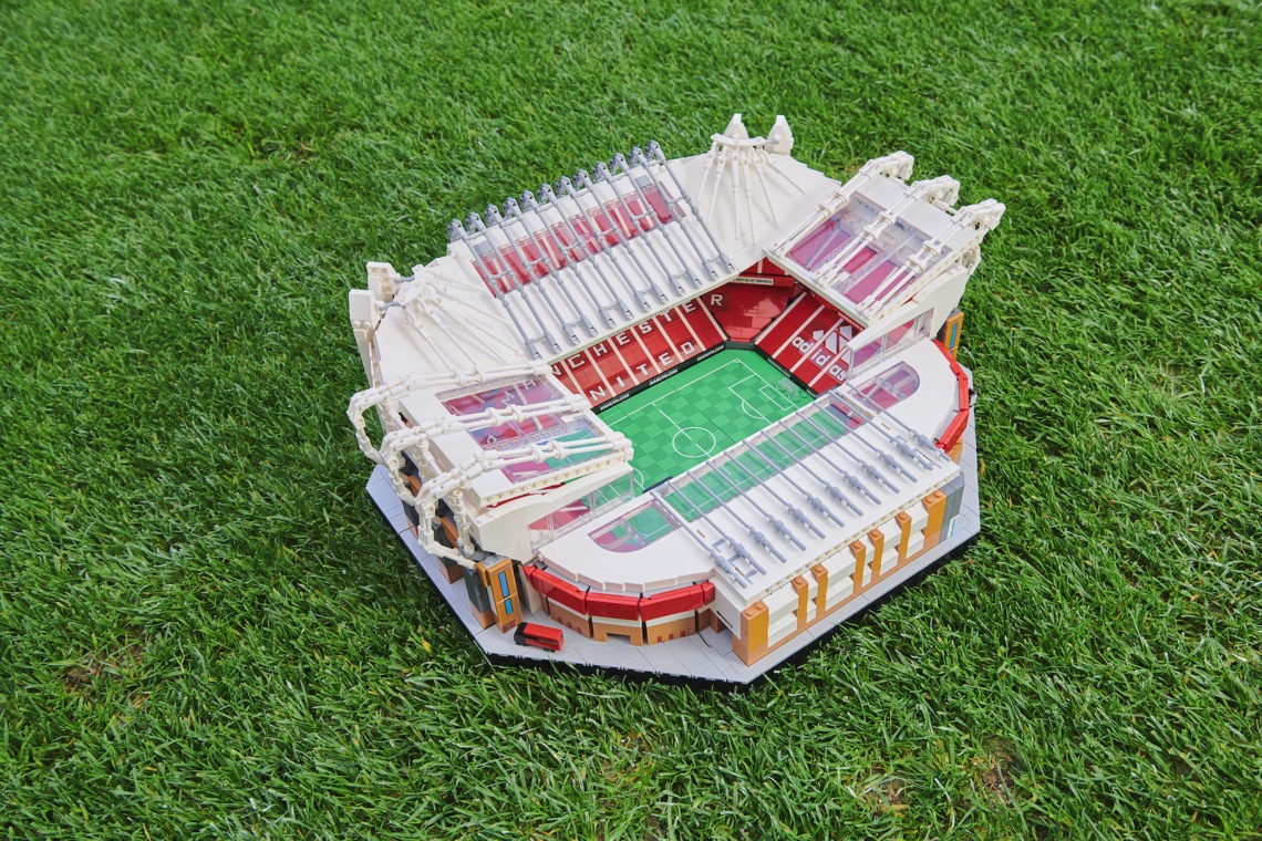 ManUtd_Product_Jan109833
