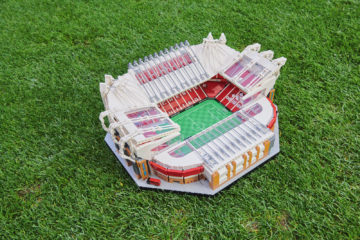 ManUtd_Product_Jan109833