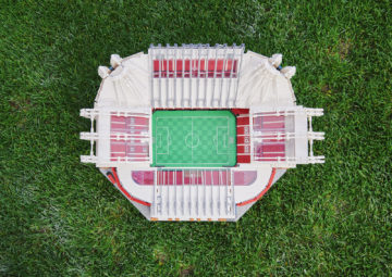 ManUtd_Product_Jan109835