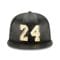 New Era 24 KOBE Retirement Cap_2017_1_resultat