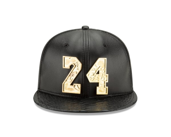 New Era 24 KOBE Retirement Cap_2017_1_resultat