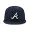 New Era Atlanta Braves Usher Cap_2002_1_resultat