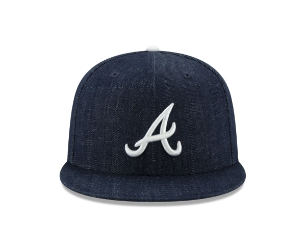 New Era Atlanta Braves Usher Cap_2002_1_resultat