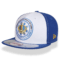 New Era Brazil Carnival 59FIFTY_2014_1