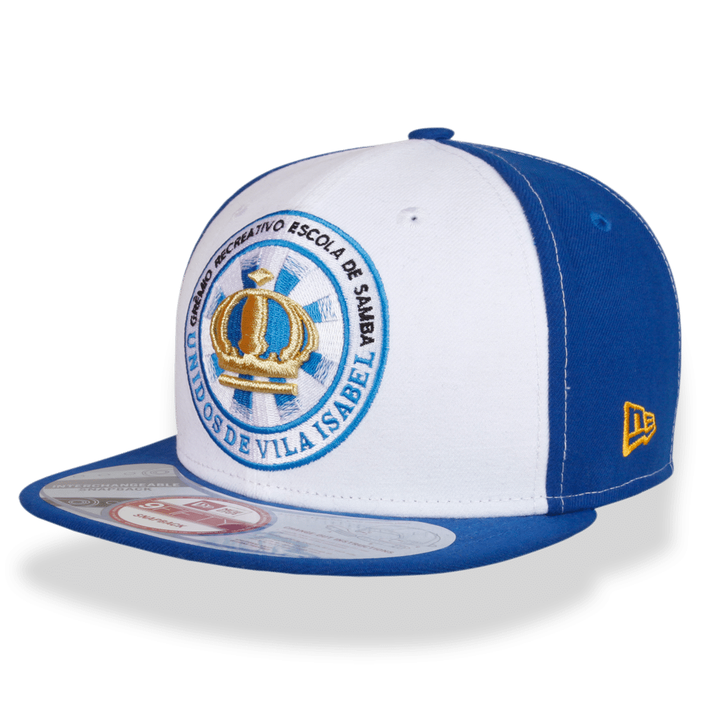 New Era Brazil Carnival 59FIFTY_2014_1