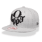 New Era Brazil O Rappa 59FIFTY_2013_2