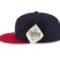 New Era California Angels On-Field Cap_1988_2_resultat