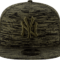 New Era EMEA Engineered Fit Yankees Cap_2018_1