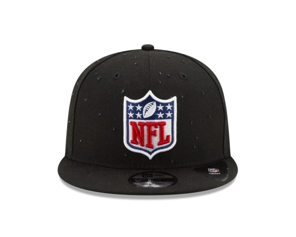 New Era NFL Shield Custom Fiber Optic Lite Super Bowl Cap_2017_1_resultat