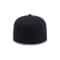 New Era Official Baseball Umpire Cap_1950s_3_resultat