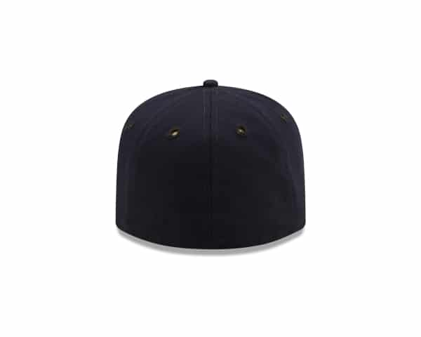 New Era Official Baseball Umpire Cap_1950s_3_resultat