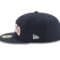 New Era Official NFL Draft Chicago Bears Cap_2012_2_resultat