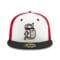 New Era Stussy Cap_2004_1_resultat