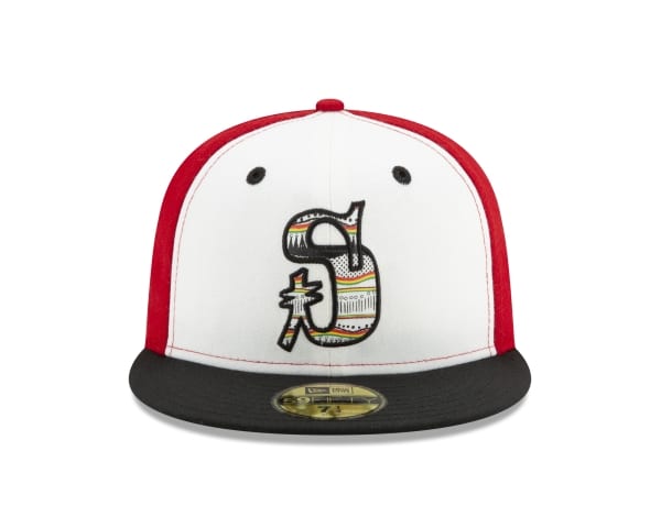 New Era Stussy Cap_2004_1_resultat