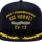 New Era U.S. Navy USS Hornet Astronaut Splashdown Cap_1969_1