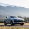 Porsche-Cayenne-Turbo-S-10