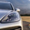 Porsche-Cayenne-Turbo-S-13