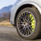 Porsche-Cayenne-Turbo-S-14
