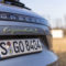 Porsche-Cayenne-Turbo-S-18