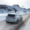 Porsche-Cayenne-Turbo-S-19