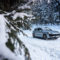 Porsche-Cayenne-Turbo-S-20