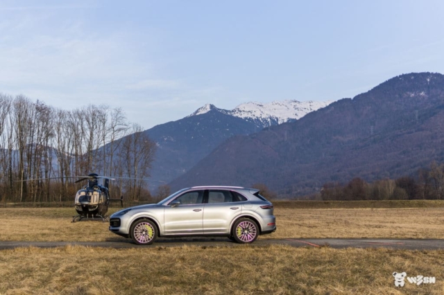 Porsche-Cayenne-Turbo-S-3