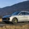 Porsche-Cayenne-Turbo-S-6