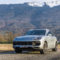 Porsche-Cayenne-Turbo-S-8