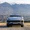Porsche-Cayenne-Turbo-S-9