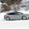 Porsche-Panamera-Turbo-S-10