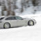 Porsche-Panamera-Turbo-S-11