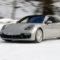 Porsche-Panamera-Turbo-S-2