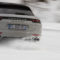 Porsche-Panamera-Turbo-S-3