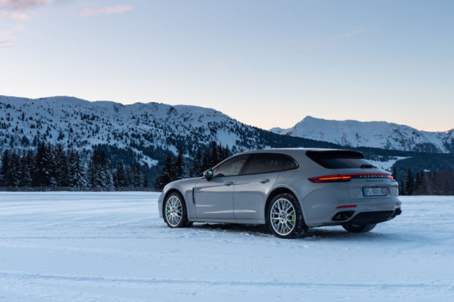 Porsche-Panamera-Turbo-S-5