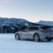 Porsche-Panamera-Turbo-S-5
