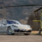 Porsche-Panamera-Turbo-S-8