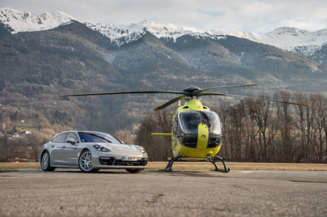 Porsche-Panamera-Turbo-S-9