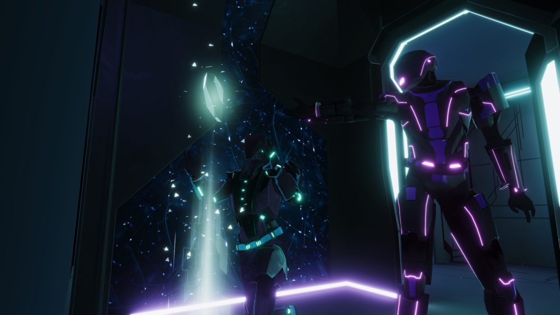 bigger-inside_Protocol-223-3
