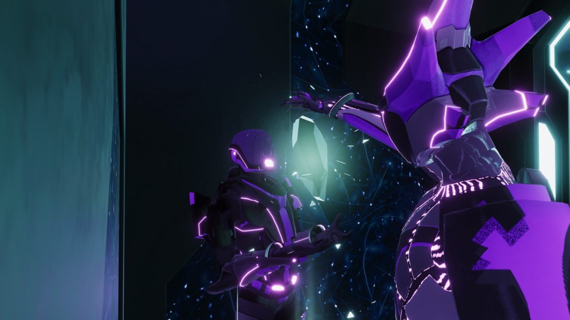 bigger-inside_Protocol-223-6