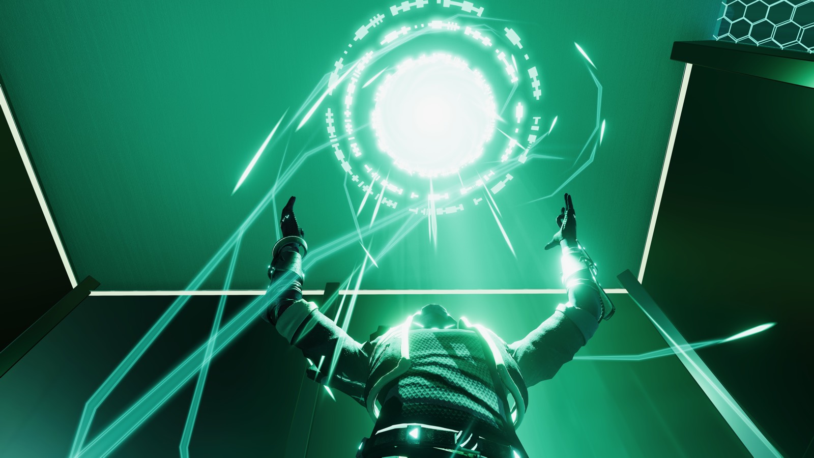 bigger-inside_Protocol-223-7