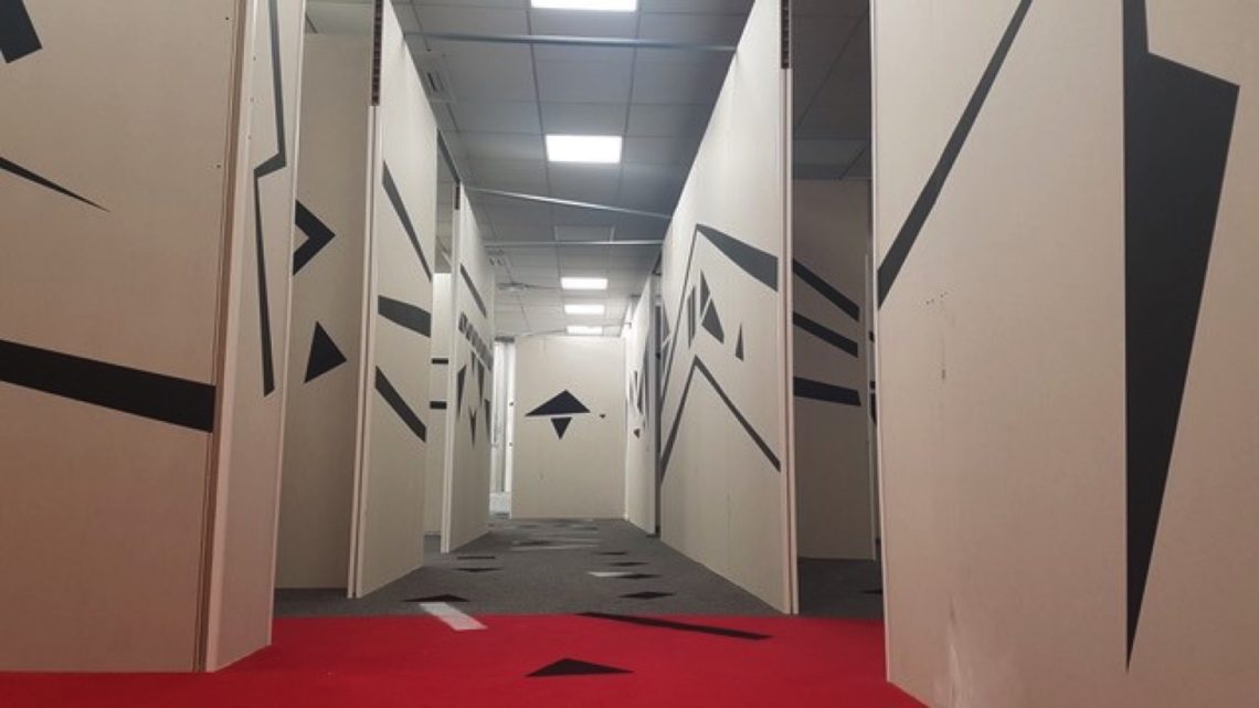 bigger-inside_Salle-The-Cluster