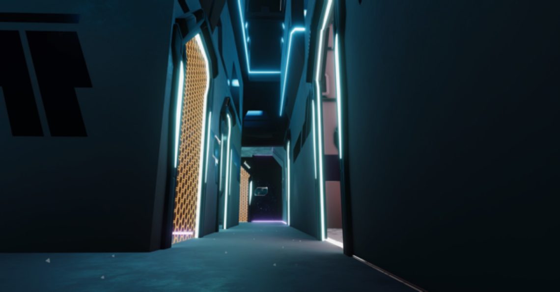 bigger-inside_Salle-inGame-The-Cluster