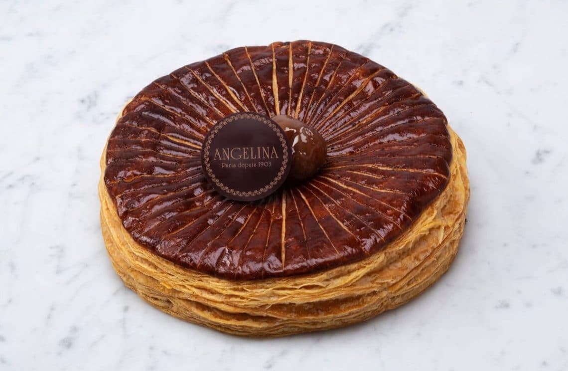 galette-des-rois-2020-angelina_6237242