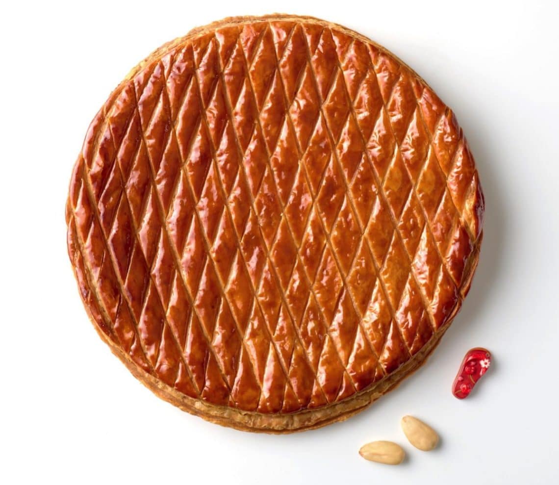 galette-des-rois-2020-arnaud-larher_6237214