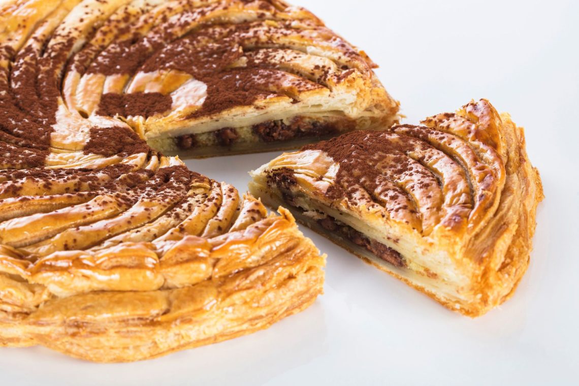 galette-des-rois-2020-bernachon_6237232