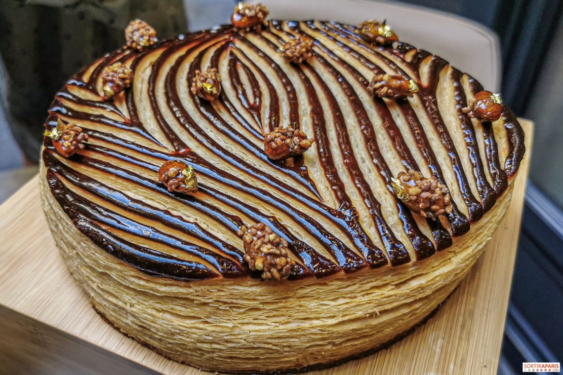 galette-des-rois-2020-de-pascal-hainigue-au-burgundy